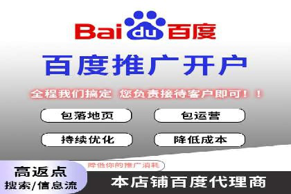 百度竞价优化技巧：实战案例深度剖析